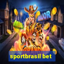 sportbrasil bet